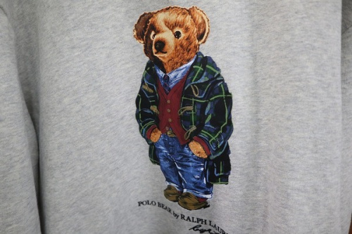 人気アイテムの方南町