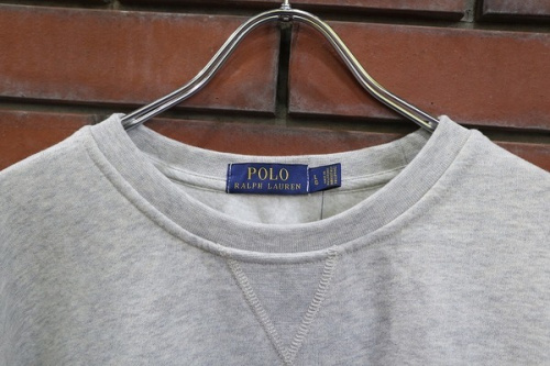 19年08月24日：画像６