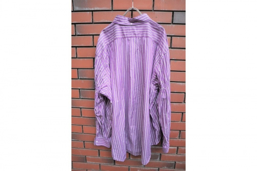 ウィリーチャバリアの人気アイテム