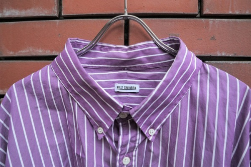 人気アイテムの方南町