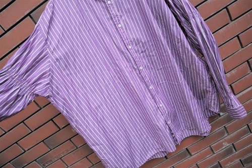 19年08月26日：画像６