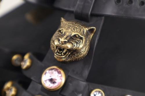 グッチの人気アイテム