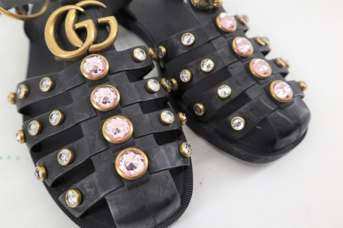 人気アイテムの方南町