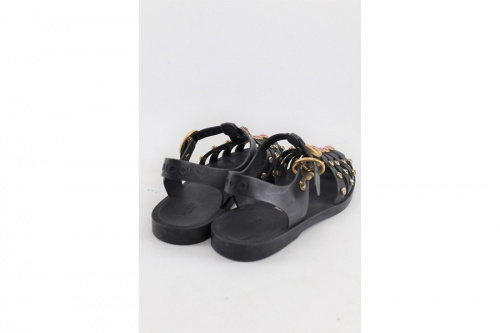 19年08月28日：画像６