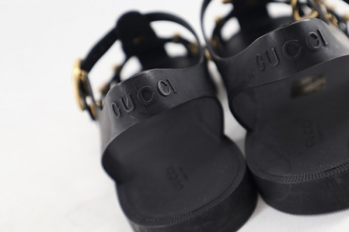 19年08月28日：画像７