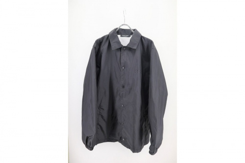 UNDERCOVERのアンダーカバー