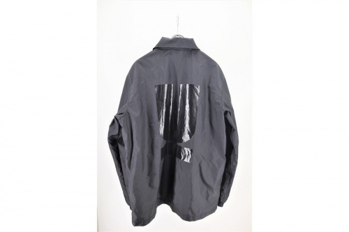 アンダーカバーの人気アイテム