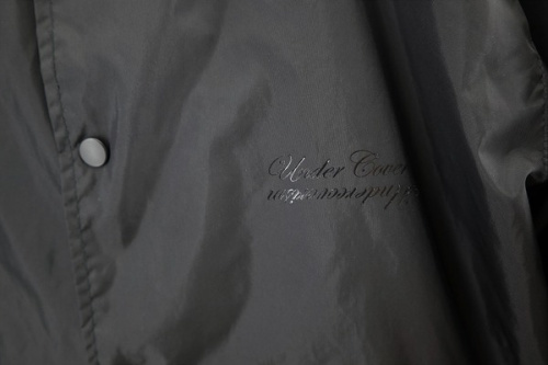 人気アイテムの方南町