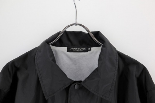 19年08月30日：画像６