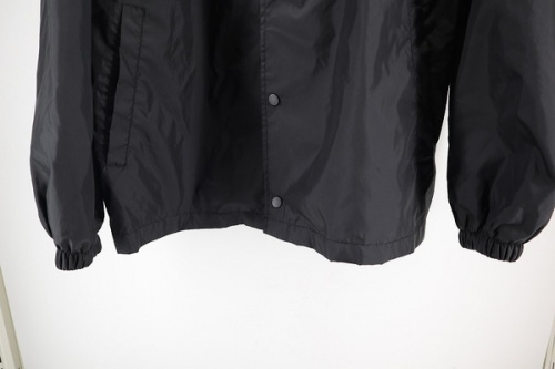 19年08月30日：画像７