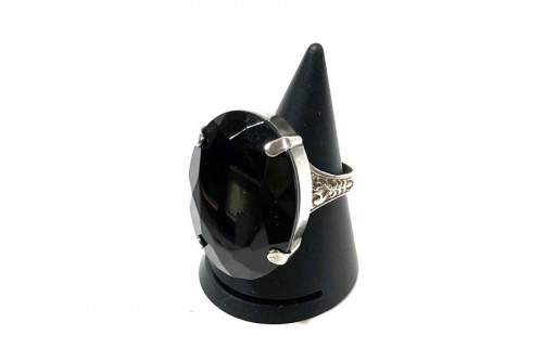 人気アイテムの方南町