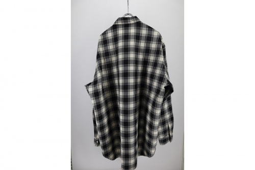 ヨウジヤマモト プールオムの人気アイテム