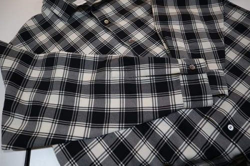 人気アイテムの方南町