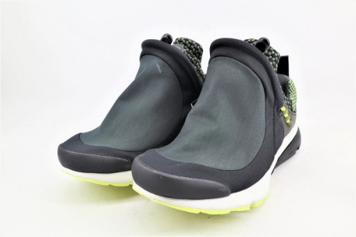 COMME des GARCONS HOMME PLUS×NIKEのコムデギャルソンオムプリュス×ナイキ