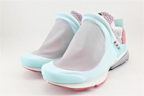 コムデギャルソンオムプリュス×ナイキの人気アイテム