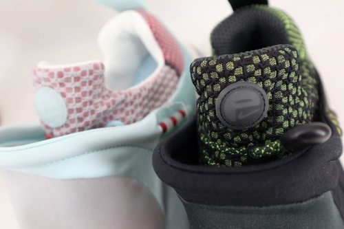 人気アイテムの方南町