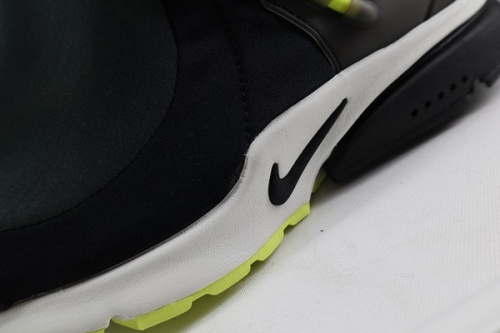 19年09月03日：画像６