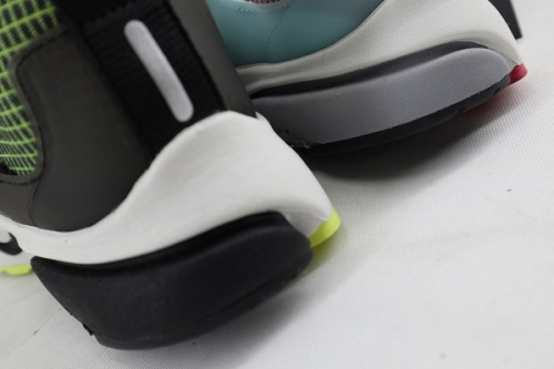 19年09月03日：画像７