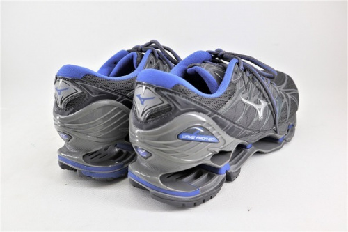 ミズノの人気アイテム