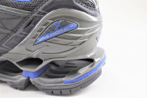 人気アイテムの方南町