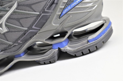 19年09月06日：画像６