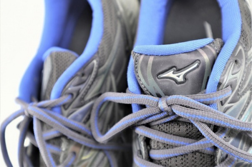 19年09月06日：画像７