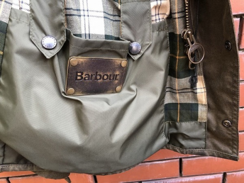 19年09月09日：画像７