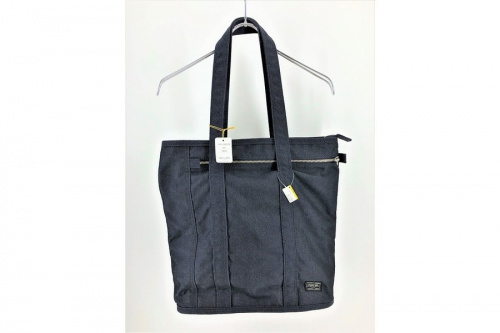 PORTERのポーター