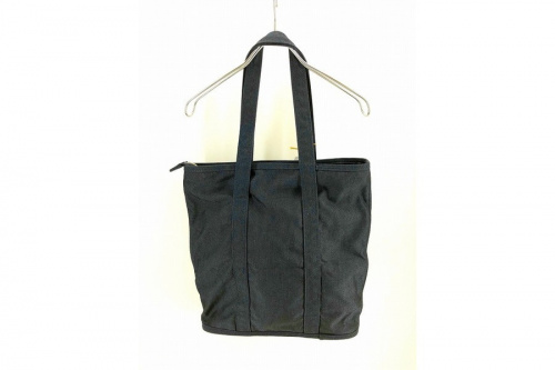 ポーターの人気アイテム