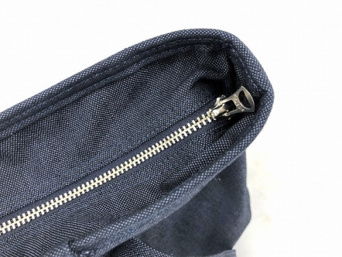 19年09月09日：画像６