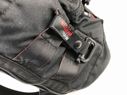 人気アイテムの方南町