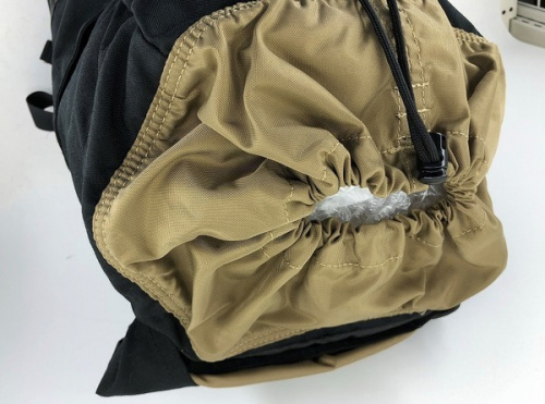 19年09月14日：画像６