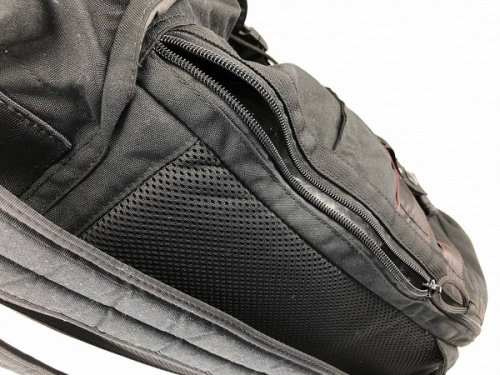 19年09月14日：画像７