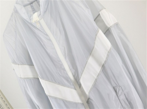 レアアイテムのsacai