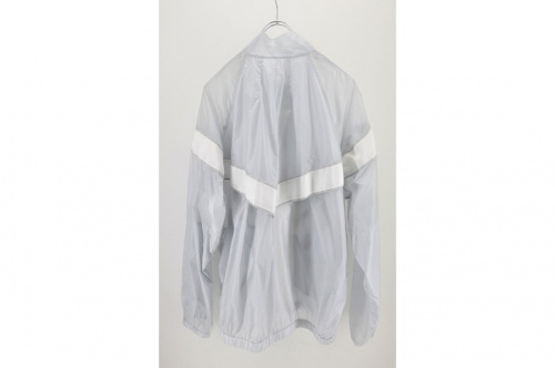 サカイの人気アイテム