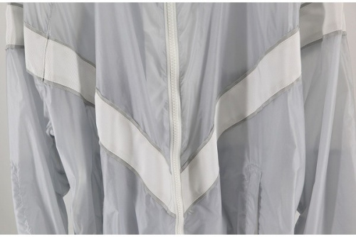 人気アイテムの方南町