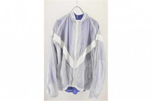 19年09月16日：画像６