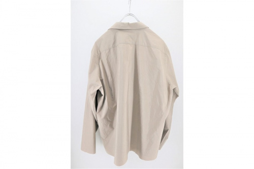 オーラリーの人気アイテム