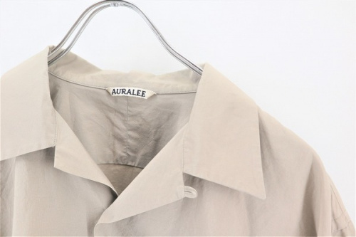 人気アイテムの方南町