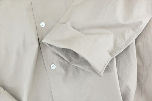 19年09月16日：画像６