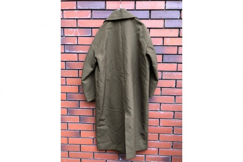 イエナの人気アイテム