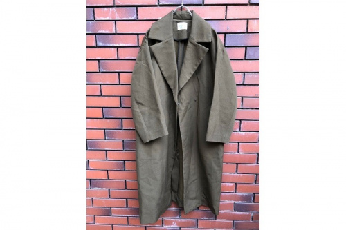 人気アイテムの方南町