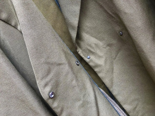 19年09月24日：画像６