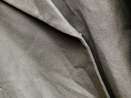 19年09月24日：画像７