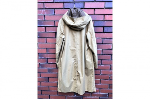 ヤエカの人気アイテム