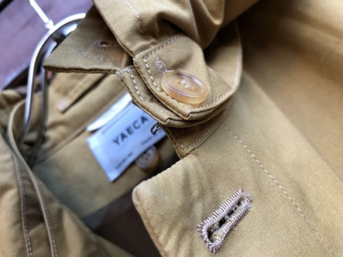 人気アイテムの方南町