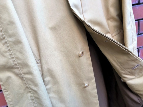 19年09月25日：画像７