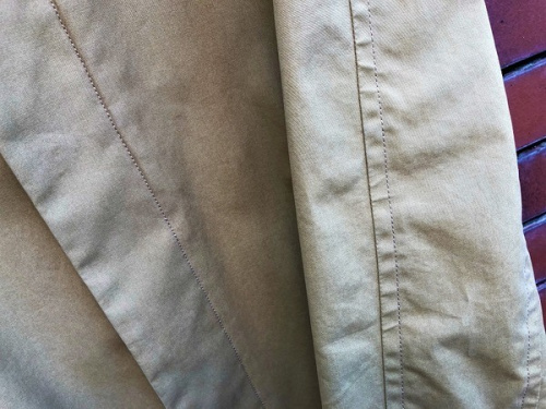 19年09月25日：画像６