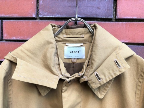 19年09月25日：画像８