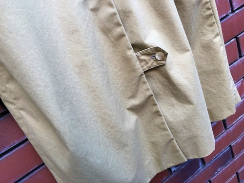 19年09月25日：画像９